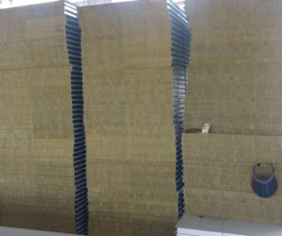 常州集装箱出租